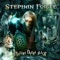 Enigma Opera Black (feat. Andy James) - Stephan Forte lyrics