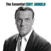 Eddy Arnold - Make the World Go Away