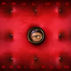Panic Room by Paul Mac album reviews, ratings, credits