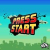 Press Start - Single