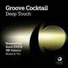 Deep Touch - Single