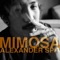 Mimosa - Alexander Spit lyrics