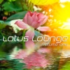 Lotus Lounge Vol.1 (Chill, Lounge & Deep House)