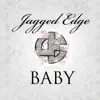 Baby - Single album lyrics, reviews, download