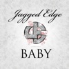 Baby - Single