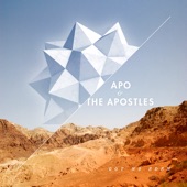 Apo & the Apostles - Baji Wenek (feat. Mai Mourad)