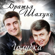 Голубка - Bratya Shakhunts