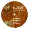 Eschaton - EP album lyrics, reviews, download