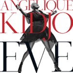 Angélique Kidjo - Ebile (with Kronos Quartet)