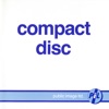 Public Image Ltd. - Rise
