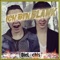 Dreh die Musik auf - Die Lochis lyrics