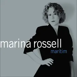 Marítim - Marina Rossell