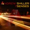 7 Senses - Andrew Shiller lyrics