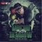 Mucho Dembow - Jory Boy lyrics