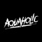 Opening Day - Aquaholic lyrics