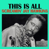 Screamin' Jay Hawkins - In My Front Room