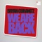 We Are Back (Adrian Lagunas Remix) - Bryan Corangz lyrics