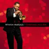 Christmas Jazz Jam album lyrics, reviews, download