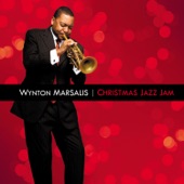 Wynton Marsalis - O Christmas Tree