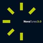 Nova Tunes 3.3 cover