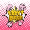 Beep Song - Single