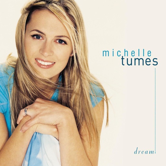 Cover artwork for One and Only