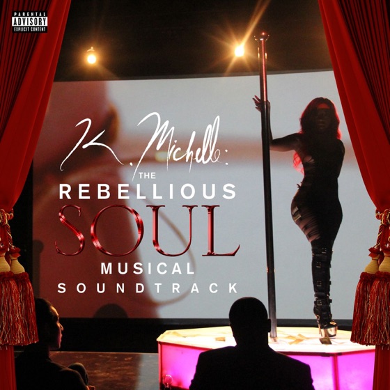Cover artwork for V.S.O.P