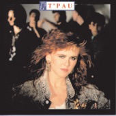 T'Pau - Heart and Soul