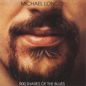 900 Shares of the Blues artwork