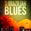 Best - Brazilian Blues