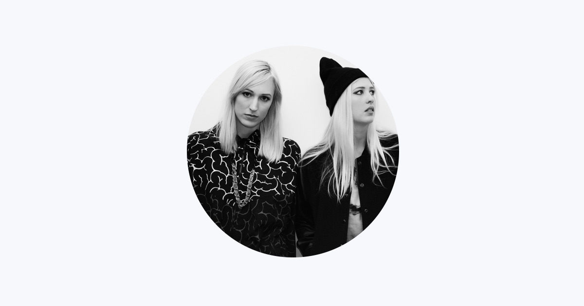 kito and reija lee starting line mp3