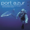 Port Azur