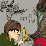 Whisky &amp; Cigarettes