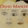 David Mahler: Only Music Can Save Me Now