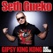 Gipsy King Kong (feat. Booba) - Single