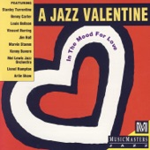 Jim Hall - I'm In The Mood For Love