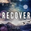Recover - Single, 2015
