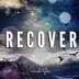 Recover song reviews