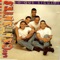 Como Perro - Los Cantantes lyrics