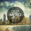 Deep Metro Vibes, Vol. 1