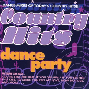 Bang-o-rama - I Just Want to Dance With You - Line Dance Musique