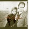 A Love That Keeps On Giving - Jeff & Sheri Easter lyrics