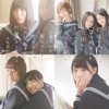 Mosh & Dive- AKB48