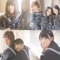 鈴懸の木の道で・・・(略)やや気恥ずかしい結論のようなもの<Type S> - EP ジャケット写真