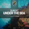 Under the Sea - Single album lyrics, reviews, download