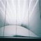 Sensual - TVA lyrics