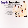 The Temptin' Temptations, 1965