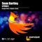 Sparks (Estetyk Remix) - Sean Bartley lyrics