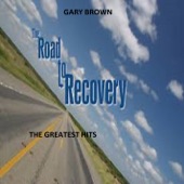 Gary Brown - Radio Ga Ga