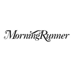 Burning Benches (Radio Edit) - Single - Morning Runner Burning Benches (Radio Edit) - Single - Morning Runner